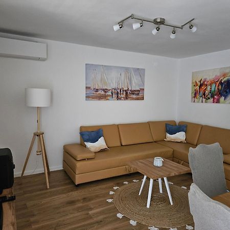 Apartman Z12 Apartment Kornic Ngoại thất bức ảnh