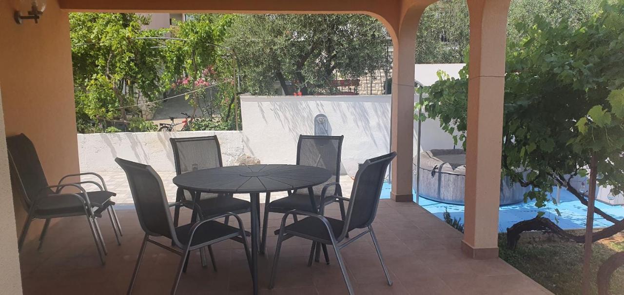 Apartman Z12 Apartment Kornic Ngoại thất bức ảnh