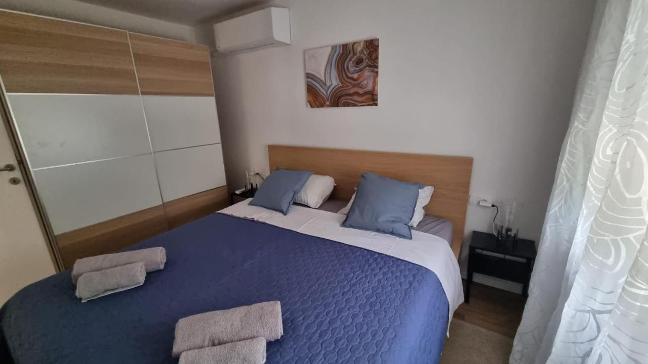 Apartman Z12 Apartment Kornic Ngoại thất bức ảnh