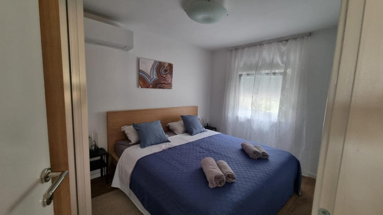 Apartman Z12 Apartment Kornic Ngoại thất bức ảnh