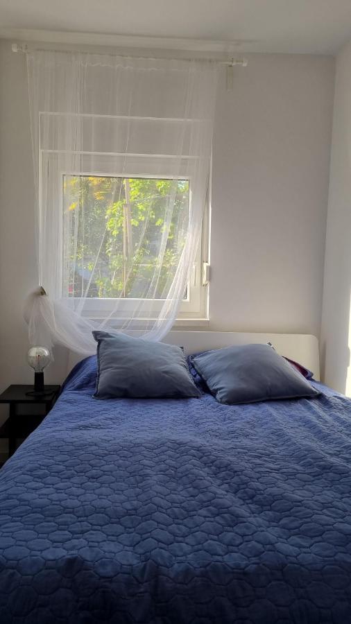 Apartman Z12 Apartment Kornic Ngoại thất bức ảnh