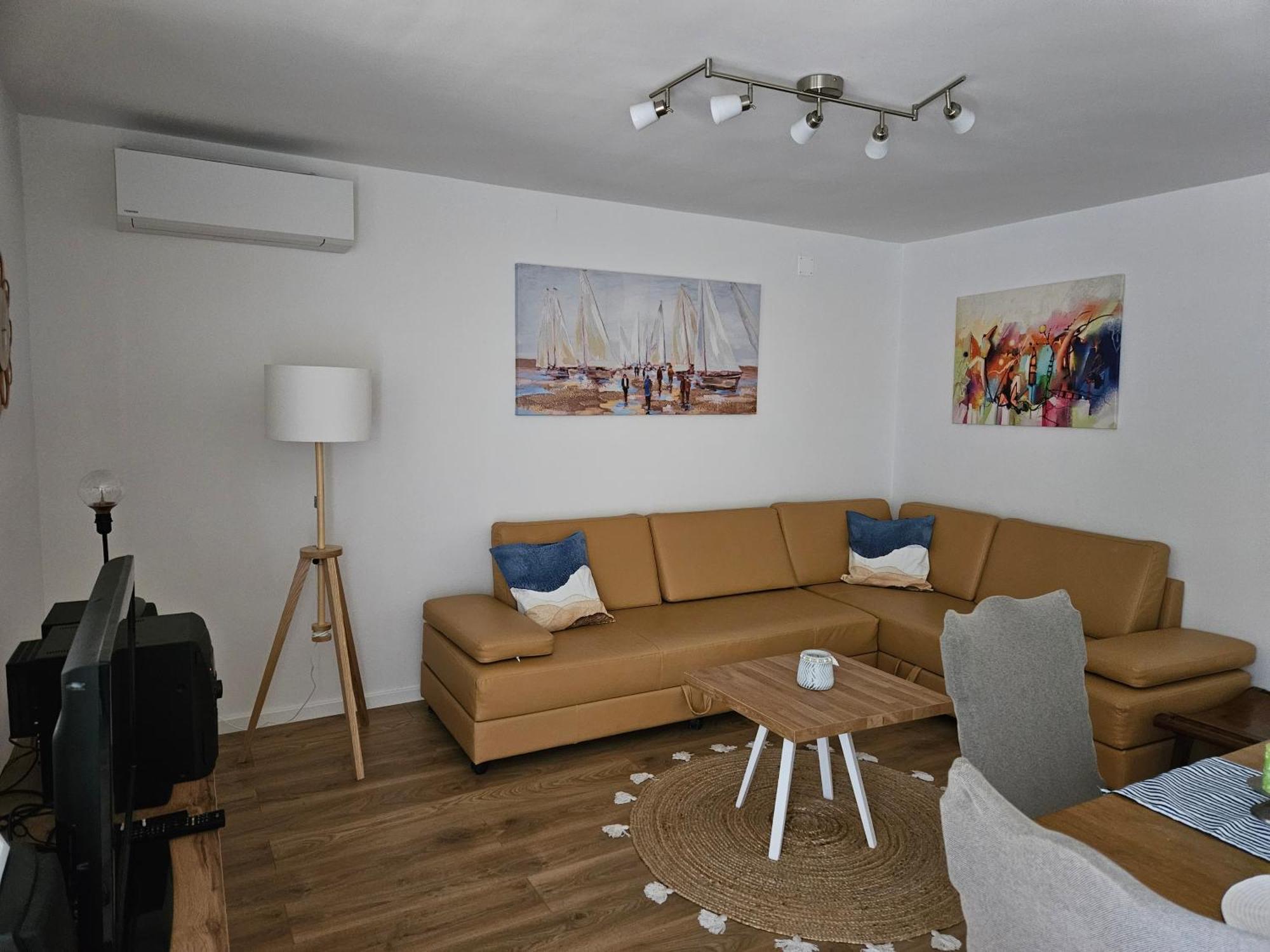 Apartman Z12 Apartment Kornic Ngoại thất bức ảnh