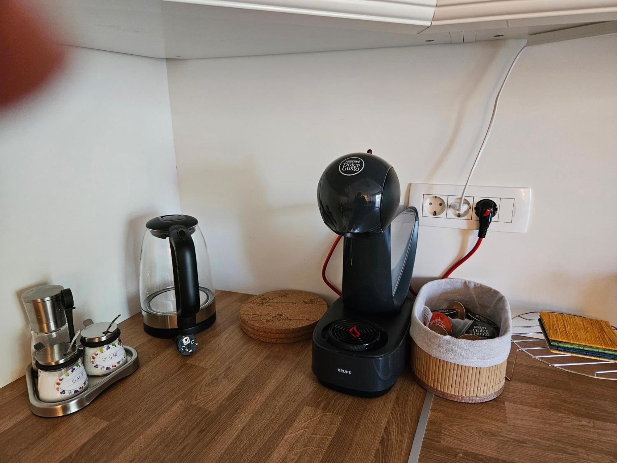 Apartman Z12 Apartment Kornic Ngoại thất bức ảnh